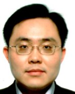 Mr.CHEN Xin